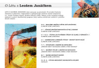 /album/aktuality/pozvanka-na-leto-s-janackem-jpg/