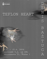 /album/aktuality/ttefloheart-jpg/