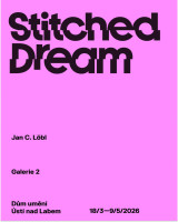 /album/aktuality/duul-projekt-dresscode-vystava-ig-post-b-jpg/