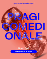 /album/aktuality/f7f36b77-14a4-cf51-2e4c-ab047b36a482-jpg/