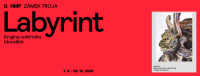 /album/aktuality/fb-pagecover-820x312-lab-jpg/
