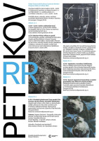 /album/aktuality/image-proxy1-jpg/