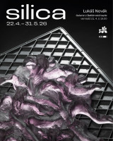 /album/aktuality/image-proxy3-jpg/