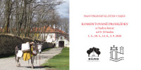 /album/aktuality/komentovana-prohl-2026-pages-to-jpg-0001-jpg/