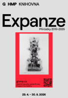 /album/aktuality/newsletter-1080x1550-ex-jpg/