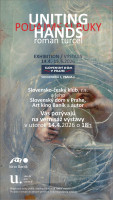 /album/aktuality/podajmesirukyvernisaz-jpg/