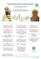 /album/aktuality/program-jubilejniho-roku-2026-opraveny-jpg/
