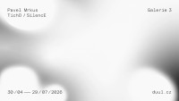/album/aktuality/mrkus-fb-cover-02-jpg/