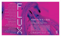 /album/aktuality/crashtest-15-flux-pozvanka-120-mail-jpg/