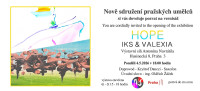 /album/aktuality/expo2026-p-i-o-jpg/
