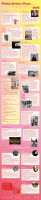 /album/aktuality/pi-program-kveten-26-nwl-mail-scaled-jpg/