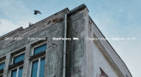 /album/aktuality/public-house-cover-jpg/