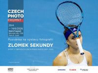 /album/aktuality/tz-czech-photo-zlomek-sekundy-pozvanka-jpg/