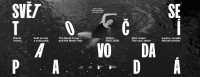 /album/aktuality/duul-ivanov-fb-header-black-jpg/