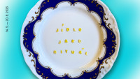 /album/aktuality/f0cbd31e-a965-f515-2f5e-c3a03ad2c23e-jpg/