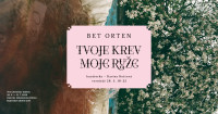/album/aktuality/bet-orten-fb-4000x2094-cover-event-jpg/