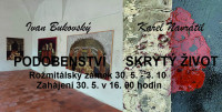 /album/aktuality/fb-jpg/