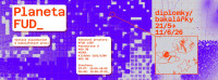 /album/aktuality/pagecover-upraveny-jpg/