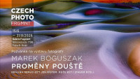 /album/aktuality/635b2b77-0560-2d9a-5607-777e6e1e3a63-jpg/