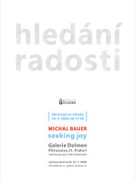 /album/aktuality/1200-michal-bauer-dolmen-2026-jpeg/