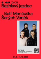 /album/aktuality/newsletter-1080x1550-bj-jpg/