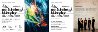 /album/aktuality/pozvanka-vernisaz-komplet-jpg/