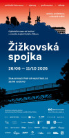 /album/aktuality/zs2026-pozvanka-200x400-fin-jpg/
