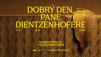 /album/aktuality/dobry-den-jpg/