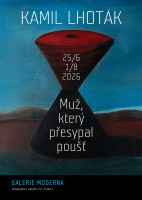 /album/aktuality/image-proxy-jpg8/