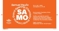 /album/aktuality/pauco-fb-event-1-jpg/