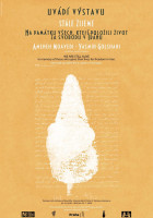 /album/aktuality/img-20260624-wa0019-jpg/