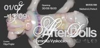 /album/aktuality/after-dolls-web-pozvanka-jpeg/