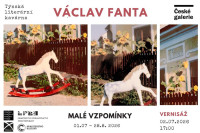 /album/aktuality/fanta-6a3a7797491825-11075376-jpeg/