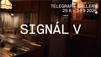 /album/aktuality/signal-v-jpg/