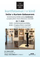 /album/aktuality/kurtfotomat-komentovka-1-jpg/