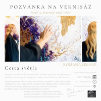 /album/aktuality/verni-rs-jpg/