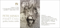 /album/aktuality/pozvankaminka-jpg/