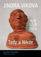/album/aktuality/image-proxy-jpg8/