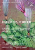 /album/aktuality/image-proxy4-jpg/