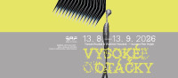 /album/aktuality/saf-vysoke-otacky-fb-cover-820x360-jpg/