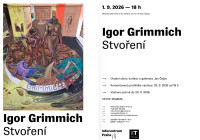 /album/aktuality/image002-jpg12/