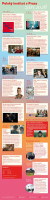 /album/aktuality/pi-program-26-zari-newsletter-mail-scaled-jpg/