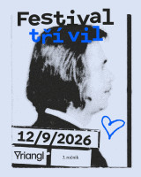 /album/aktuality/triangl-jpg/