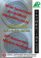 /album/aktuality/plakat30-nk-jpg/