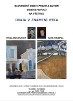 /album/aktuality/dvajavznamenibyka-jpg/