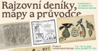 /album/aktuality/image-proxy5-jpg/