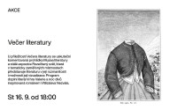 /album/aktuality/image-proxy6-jpg/