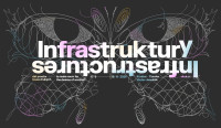 /album/aktuality/infr-duul-ecomail-2-jpg/