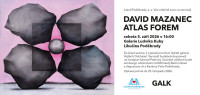 /album/aktuality/pozva%cc%81nka-david-mazanec-jpg/