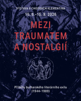 /album/aktuality/urv9ukrfumf-jpg/